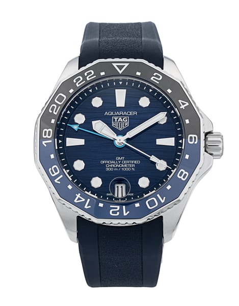 Tag Heuer Aquaracer WBP5114.FT6259